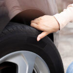 GEM’s message to drivers: look beyond Road Safety Week to a year-round commitment