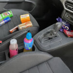 Save hundreds and thousands by skipping the forecourt