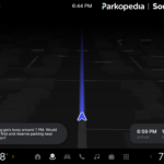 SoundHound AI and Parkopedia launch voice AI-powered parking search and payment agent