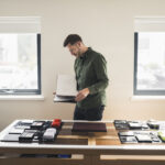 Bentley Motors announces bold new direction for its Foundation