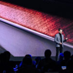 Thomas Ingenlath returns to Volvo Cars as Chief Design Officer, demonstrating the company’s commitment to visionary design and electrification