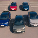 Volkswagen: the UK’s number-one manufacturer in true fleet channels last year