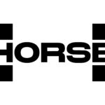 Horse Powertrain and Repsol jointly develop a highly efficient hybrid powertrain running on 100% renewable gasoline