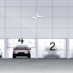 Polestar starts largest model offensive in its history: four new cars in three years