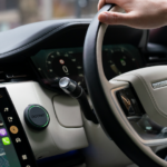 Give up anger for Lent: a new study reveals UK is a nation of road ragers