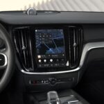 Volvo Cars kicks off largest over-the-air car software update in history with comprehensive user experience upgrade