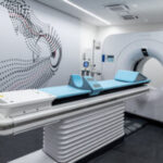 Ferrari opens a Diagnostic Centre for its employees and the community, in collaboration with Philips and Med-Ex