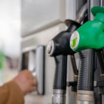 Fuel price increase boosts EV interest as 31% of consumers consider switching