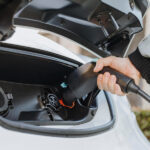 Bridgestone study highlights ongoing hesitation around EV adoption